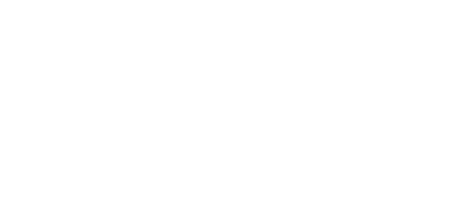 Bank Hospital