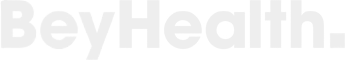 BeyHealth