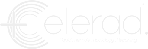Celerad