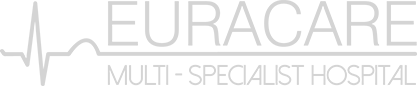 Euracare
