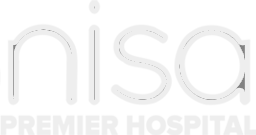 NISA