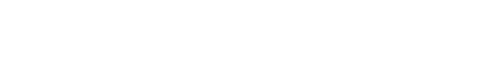 OneHealth