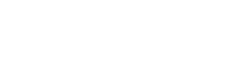 Premier Care