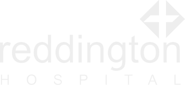 Reddington Hospital