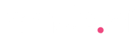 Nimde AI