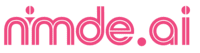 Nimde AI